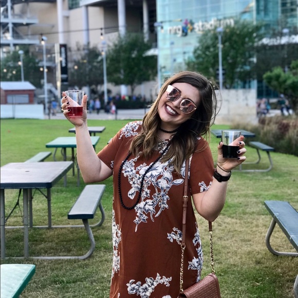 Meet Morgan! - Picture 4 of 4